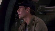 Filename=ariane179254_Enterprise_1x01-1x02_BrokenBow_0370.jpg
Filesize=84KiB
Dimensions=1920x1088
Date added=Oct 09, 2014 ariane179254_Enterprise_1x01-1x02_BrokenBow_0370.jpg