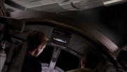 Filename=ariane179254_Enterprise_1x01-1x02_BrokenBow_0373.jpg
Filesize=104KiB
Dimensions=1920x1088
Date added=Oct 09, 2014 ariane179254_Enterprise_1x01-1x02_BrokenBow_0373.jpg