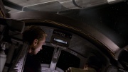 Filename=ariane179254_Enterprise_1x01-1x02_BrokenBow_0375.jpg
Filesize=104KiB
Dimensions=1920x1088
Date added=Oct 09, 2014 ariane179254_Enterprise_1x01-1x02_BrokenBow_0375.jpg
