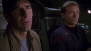 Filename=ariane179254_Enterprise_1x01-1x02_BrokenBow_0380.jpg
Filesize=79KiB
Dimensions=1920x1088
Date added=Oct 09, 2014 ariane179254_Enterprise_1x01-1x02_BrokenBow_0380.jpg