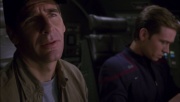Filename=ariane179254_Enterprise_1x01-1x02_BrokenBow_0381.jpg
Filesize=83KiB
Dimensions=1920x1088
Date added=Oct 09, 2014 ariane179254_Enterprise_1x01-1x02_BrokenBow_0381.jpg