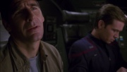 Filename=ariane179254_Enterprise_1x01-1x02_BrokenBow_0382.jpg
Filesize=83KiB
Dimensions=1920x1088
Date added=Oct 09, 2014 ariane179254_Enterprise_1x01-1x02_BrokenBow_0382.jpg
