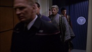 Filename=ariane179254_Enterprise_1x01-1x02_BrokenBow_0414.jpg
Filesize=96KiB
Dimensions=1920x1088
Date added=Oct 09, 2014 ariane179254_Enterprise_1x01-1x02_BrokenBow_0414.jpg