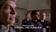 Filename=ariane179254_Enterprise_1x01-1x02_BrokenBow_0440.jpg
Filesize=160KiB
Dimensions=1920x1088
Date added=Oct 09, 2014 ariane179254_Enterprise_1x01-1x02_BrokenBow_0440.jpg