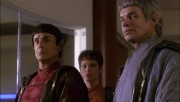 Filename=ariane179254_Enterprise_1x01-1x02_BrokenBow_0443.jpg
Filesize=136KiB
Dimensions=1920x1088
Date added=Oct 09, 2014 ariane179254_Enterprise_1x01-1x02_BrokenBow_0443.jpg