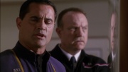 Filename=ariane179254_Enterprise_1x01-1x02_BrokenBow_0456.jpg
Filesize=107KiB
Dimensions=1920x1088
Date added=Oct 09, 2014 ariane179254_Enterprise_1x01-1x02_BrokenBow_0456.jpg