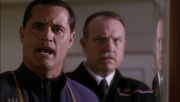 Filename=ariane179254_Enterprise_1x01-1x02_BrokenBow_0457.jpg
Filesize=107KiB
Dimensions=1920x1088
Date added=Oct 09, 2014 ariane179254_Enterprise_1x01-1x02_BrokenBow_0457.jpg