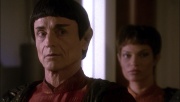 Filename=ariane179254_Enterprise_1x01-1x02_BrokenBow_0476.jpg
Filesize=113KiB
Dimensions=1920x1088
Date added=Oct 09, 2014 ariane179254_Enterprise_1x01-1x02_BrokenBow_0476.jpg