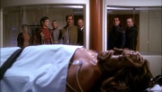 Filename=ariane179254_Enterprise_1x01-1x02_BrokenBow_0478.jpg
Filesize=148KiB
Dimensions=1920x1088
Date added=Oct 09, 2014 ariane179254_Enterprise_1x01-1x02_BrokenBow_0478.jpg