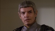 Filename=ariane179254_Enterprise_1x01-1x02_BrokenBow_0531.jpg
Filesize=140KiB
Dimensions=1920x1088
Date added=Oct 09, 2014 ariane179254_Enterprise_1x01-1x02_BrokenBow_0531.jpg