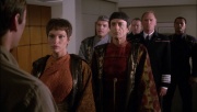 Filename=ariane179254_Enterprise_1x01-1x02_BrokenBow_0575.jpg
Filesize=129KiB
Dimensions=1920x1088
Date added=Oct 09, 2014 ariane179254_Enterprise_1x01-1x02_BrokenBow_0575.jpg