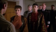 Filename=ariane179254_Enterprise_1x01-1x02_BrokenBow_0576.jpg
Filesize=128KiB
Dimensions=1920x1088
Date added=Oct 09, 2014 ariane179254_Enterprise_1x01-1x02_BrokenBow_0576.jpg