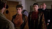 Filename=ariane179254_Enterprise_1x01-1x02_BrokenBow_0577.jpg
Filesize=125KiB
Dimensions=1920x1088
Date added=Oct 09, 2014 ariane179254_Enterprise_1x01-1x02_BrokenBow_0577.jpg