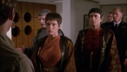 Filename=ariane179254_Enterprise_1x01-1x02_BrokenBow_0578.jpg
Filesize=125KiB
Dimensions=1920x1088
Date added=Oct 09, 2014 ariane179254_Enterprise_1x01-1x02_BrokenBow_0578.jpg