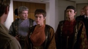 Filename=ariane179254_Enterprise_1x01-1x02_BrokenBow_0579.jpg
Filesize=134KiB
Dimensions=1920x1088
Date added=Oct 09, 2014 ariane179254_Enterprise_1x01-1x02_BrokenBow_0579.jpg