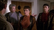 Filename=ariane179254_Enterprise_1x01-1x02_BrokenBow_0580.jpg
Filesize=133KiB
Dimensions=1920x1088
Date added=Oct 09, 2014 ariane179254_Enterprise_1x01-1x02_BrokenBow_0580.jpg