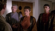 Filename=ariane179254_Enterprise_1x01-1x02_BrokenBow_0581.jpg
Filesize=139KiB
Dimensions=1920x1088
Date added=Oct 09, 2014 ariane179254_Enterprise_1x01-1x02_BrokenBow_0581.jpg