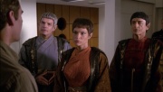 Filename=ariane179254_Enterprise_1x01-1x02_BrokenBow_0583.jpg
Filesize=142KiB
Dimensions=1920x1088
Date added=Oct 09, 2014 ariane179254_Enterprise_1x01-1x02_BrokenBow_0583.jpg