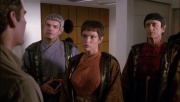Filename=ariane179254_Enterprise_1x01-1x02_BrokenBow_0584.jpg
Filesize=140KiB
Dimensions=1920x1088
Date added=Oct 09, 2014 ariane179254_Enterprise_1x01-1x02_BrokenBow_0584.jpg