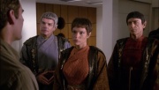 Filename=ariane179254_Enterprise_1x01-1x02_BrokenBow_0586.jpg
Filesize=142KiB
Dimensions=1920x1088
Date added=Oct 09, 2014 ariane179254_Enterprise_1x01-1x02_BrokenBow_0586.jpg
