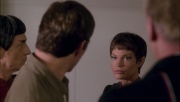 Filename=ariane179254_Enterprise_1x01-1x02_BrokenBow_0621.jpg
Filesize=100KiB
Dimensions=1920x1088
Date added=Oct 09, 2014 ariane179254_Enterprise_1x01-1x02_BrokenBow_0621.jpg