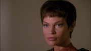 Filename=ariane179254_Enterprise_1x01-1x02_BrokenBow_0632.jpg
Filesize=90KiB
Dimensions=1920x1088
Date added=Oct 09, 2014 ariane179254_Enterprise_1x01-1x02_BrokenBow_0632.jpg