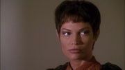 Filename=ariane179254_Enterprise_1x01-1x02_BrokenBow_0698.jpg
Filesize=105KiB
Dimensions=1920x1088
Date added=Oct 09, 2014 ariane179254_Enterprise_1x01-1x02_BrokenBow_0698.jpg
