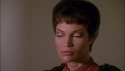 Filename=ariane179254_Enterprise_1x01-1x02_BrokenBow_0699.jpg
Filesize=87KiB
Dimensions=1920x1088
Date added=Oct 09, 2014 ariane179254_Enterprise_1x01-1x02_BrokenBow_0699.jpg