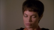 Filename=ariane179254_Enterprise_1x01-1x02_BrokenBow_0700.jpg
Filesize=84KiB
Dimensions=1920x1088
Date added=Oct 09, 2014 ariane179254_Enterprise_1x01-1x02_BrokenBow_0700.jpg
