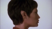 Filename=ariane179254_Enterprise_1x01-1x02_BrokenBow_0702.jpg
Filesize=123KiB
Dimensions=1920x1088
Date added=Oct 09, 2014 ariane179254_Enterprise_1x01-1x02_BrokenBow_0702.jpg