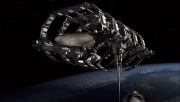 Filename=ariane179254_Enterprise_1x01-1x02_BrokenBow_0736.jpg
Filesize=129KiB
Dimensions=1920x1088
Date added=Oct 09, 2014 ariane179254_Enterprise_1x01-1x02_BrokenBow_0736.jpg