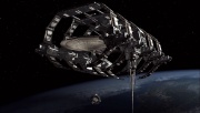 Filename=ariane179254_Enterprise_1x01-1x02_BrokenBow_0737.jpg
Filesize=129KiB
Dimensions=1920x1088
Date added=Oct 09, 2014 ariane179254_Enterprise_1x01-1x02_BrokenBow_0737.jpg