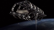 Filename=ariane179254_Enterprise_1x01-1x02_BrokenBow_0739.jpg
Filesize=131KiB
Dimensions=1920x1088
Date added=Oct 09, 2014 ariane179254_Enterprise_1x01-1x02_BrokenBow_0739.jpg