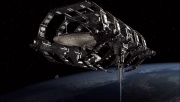 Filename=ariane179254_Enterprise_1x01-1x02_BrokenBow_0740.jpg
Filesize=132KiB
Dimensions=1920x1088
Date added=Oct 09, 2014 ariane179254_Enterprise_1x01-1x02_BrokenBow_0740.jpg
