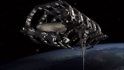 Filename=ariane179254_Enterprise_1x01-1x02_BrokenBow_0741.jpg
Filesize=133KiB
Dimensions=1920x1088
Date added=Oct 09, 2014 ariane179254_Enterprise_1x01-1x02_BrokenBow_0741.jpg