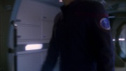 Filename=ariane179254_Enterprise_1x01-1x02_BrokenBow_0742.jpg
Filesize=83KiB
Dimensions=1920x1088
Date added=Oct 09, 2014 ariane179254_Enterprise_1x01-1x02_BrokenBow_0742.jpg
