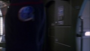 Filename=ariane179254_Enterprise_1x01-1x02_BrokenBow_0743.jpg
Filesize=85KiB
Dimensions=1920x1088
Date added=Oct 09, 2014 ariane179254_Enterprise_1x01-1x02_BrokenBow_0743.jpg