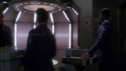 Filename=ariane179254_Enterprise_1x01-1x02_BrokenBow_0744.jpg
Filesize=99KiB
Dimensions=1920x1088
Date added=Oct 09, 2014 ariane179254_Enterprise_1x01-1x02_BrokenBow_0744.jpg