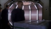 Filename=ariane179254_Enterprise_1x01-1x02_BrokenBow_0745.jpg
Filesize=108KiB
Dimensions=1920x1088
Date added=Oct 09, 2014 ariane179254_Enterprise_1x01-1x02_BrokenBow_0745.jpg
