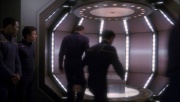 Filename=ariane179254_Enterprise_1x01-1x02_BrokenBow_0746.jpg
Filesize=125KiB
Dimensions=1920x1088
Date added=Oct 09, 2014 ariane179254_Enterprise_1x01-1x02_BrokenBow_0746.jpg