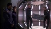 Filename=ariane179254_Enterprise_1x01-1x02_BrokenBow_0750.jpg
Filesize=128KiB
Dimensions=1920x1088
Date added=Oct 09, 2014 ariane179254_Enterprise_1x01-1x02_BrokenBow_0750.jpg