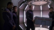 Filename=ariane179254_Enterprise_1x01-1x02_BrokenBow_0751.jpg
Filesize=120KiB
Dimensions=1920x1088
Date added=Oct 09, 2014 ariane179254_Enterprise_1x01-1x02_BrokenBow_0751.jpg