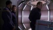 Filename=ariane179254_Enterprise_1x01-1x02_BrokenBow_0752.jpg
Filesize=115KiB
Dimensions=1920x1088
Date added=Oct 09, 2014 ariane179254_Enterprise_1x01-1x02_BrokenBow_0752.jpg