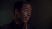 Filename=ariane179254_Enterprise_1x01-1x02_BrokenBow_0753.jpg
Filesize=65KiB
Dimensions=1920x1088
Date added=Oct 09, 2014 ariane179254_Enterprise_1x01-1x02_BrokenBow_0753.jpg