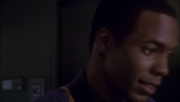 Filename=ariane179254_Enterprise_1x01-1x02_BrokenBow_0755.jpg
Filesize=65KiB
Dimensions=1920x1088
Date added=Oct 09, 2014 ariane179254_Enterprise_1x01-1x02_BrokenBow_0755.jpg