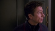 Filename=ariane179254_Enterprise_1x01-1x02_BrokenBow_0759.jpg
Filesize=87KiB
Dimensions=1920x1088
Date added=Oct 09, 2014 ariane179254_Enterprise_1x01-1x02_BrokenBow_0759.jpg