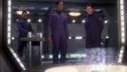 Filename=ariane179254_Enterprise_1x01-1x02_BrokenBow_0764.jpg
Filesize=143KiB
Dimensions=1920x1088
Date added=Oct 09, 2014 ariane179254_Enterprise_1x01-1x02_BrokenBow_0764.jpg
