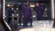 Filename=ariane179254_Enterprise_1x01-1x02_BrokenBow_0765.jpg
Filesize=143KiB
Dimensions=1920x1088
Date added=Oct 09, 2014 ariane179254_Enterprise_1x01-1x02_BrokenBow_0765.jpg