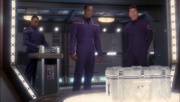 Filename=ariane179254_Enterprise_1x01-1x02_BrokenBow_0766.jpg
Filesize=140KiB
Dimensions=1920x1088
Date added=Oct 09, 2014 ariane179254_Enterprise_1x01-1x02_BrokenBow_0766.jpg