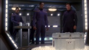 Filename=ariane179254_Enterprise_1x01-1x02_BrokenBow_0767.jpg
Filesize=137KiB
Dimensions=1920x1088
Date added=Oct 09, 2014 ariane179254_Enterprise_1x01-1x02_BrokenBow_0767.jpg